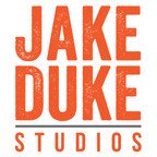 jake_web_temp