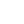 Follow Glass Services of the South on Facebook