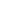 Follow Glass Services of the South on Twitter