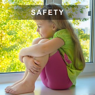 Safety